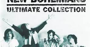Edie Brickell & New Bohemians - Ultimate Collection