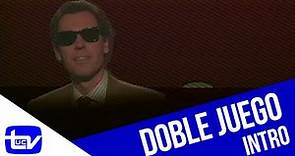 Doble juego (1993) | Intro