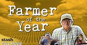 Farmer of the Year | Family Drama | Full Movie | Barry Corbin