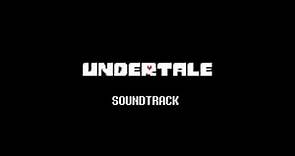 Undertale OST: 096 Last Goodbye 1 hour version
