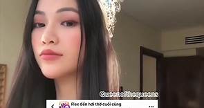 Miss Earth 2018 - Nguyễn Phương Khánh, người mang chiếc crown BIG6 đầu tiên về cho Việt Nam flex nè tr hâhhah #nguyenphuongkhanh #missearth #flexdenhoithocuoicung #viral