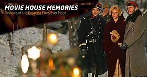 Joyeux Noel (2005) Movie Review