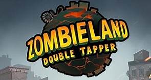 Download & Play Zombieland: Double Tapper on PC & Mac (Emulator)
