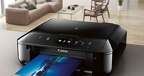 The best cheap printers for 2023