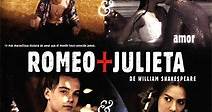 Romeo y Julieta, de William Shakespeare - Película - 1996 - Crítica | Reparto | Estreno | Duración | Sinopsis | Premios - decine21.com