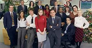 The Office: Así luce el elenco en la actualidad