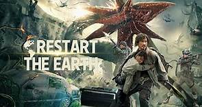 Restart the Earth (2021)– Download APP to Enjoy Now!