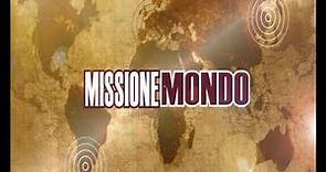 Missione Mondo - Operazione Mato Grosso in Perù
