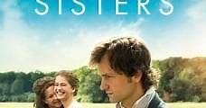 Queridas hermanas (2014) Online - Película Completa en Español - FULLTV