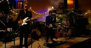 Sting - Brand new day - Live in Italy