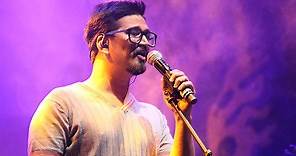 An Introduction To Amit Trivedi In 15 Songs