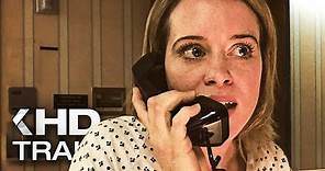 UNSANE Trailer (2018)