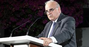 President George Vella leaves Malta for a visit to Australia - The Malta Independent