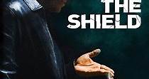 The Shield: Al margen de la ley temporada 7 - Ver todos los episodios online