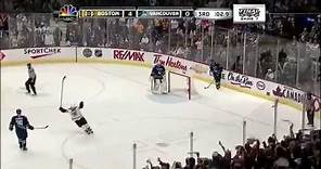 NHL 2011 Stanley Cup Finals Game 7 - Boston Bruins vs Vancouver Canucks Highlights