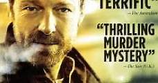 Jack Taylor: The Magdalen Martyrs (2011) Online - Película Completa en Español - FULLTV