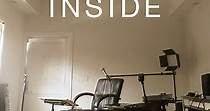 Bo Burnham: Inside - película: Ver online en español