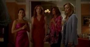 Desperate Housewives (Season 8 Promo) BEGINS SEPTEMBER