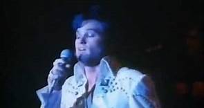 ELVIS (1979) 16 of 17