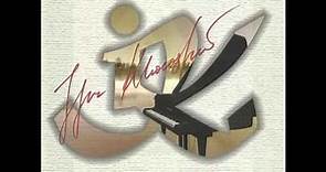 Igor Khoroshev: Piano Works 04 Nocturne #37