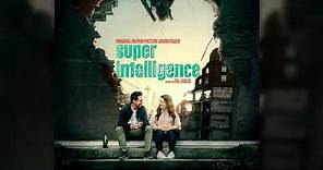 Fil Eisler - End of Days / Saving George - Superintelligence Soundtrack