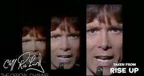Cliff Richard & Royal Philharmonic Orchestra - Devil Woman (Official Video)