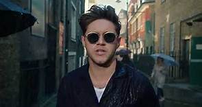 Niall Horan - Nice To Meet Ya (Official Music Video)