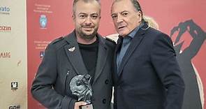 Regizorul „Las Fierbinți”, Dragoș Buliga, a câștigat marele premiu la un festival din SUA!
