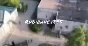 Rubizhne_1895 (@rubizhne_1895)’s videos with оригинальный звук - Rubizhne_1895