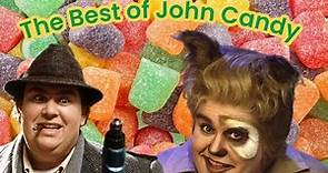 5 Must Watch John Candy Movies