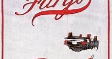 Fargo, secuestro voluntario (1996) Online - Película Completa en Español - FULLTV