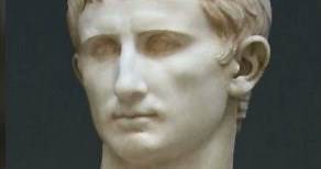 Three things about Marcus Agrippa that you may have not known #romanempire #agrippa #history