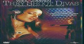 They Shoot Divas, Don't They? (TV Movie 2002)-Jennifer Beals, Keri Lynn Pratt, Molly Hagan, Traci Lords, David Bowe .