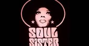 Allen Toussaint - Soul Sister