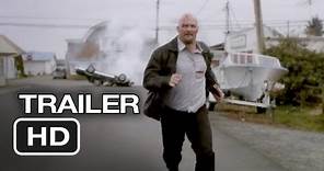 The Package Official Trailer #1 (2013) - Steve Austin, Dolph Lundgren Movie HD