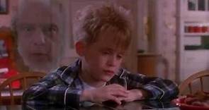 10 best lines from Home Alone