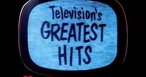 TV's Greatest Hits - My Three Sons