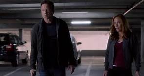 The X-Files: Season 11 (Trailer)