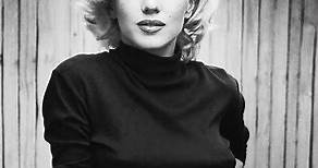 How did Marilyn Monroe die?
