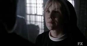 Sister Mary Eunice Tribute