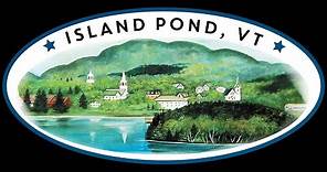 Island Pond Live Streaming - Moved to https://www.youtube.com/watch?v=B0jmQ5ac-_0