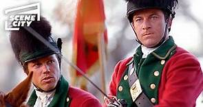 This War Ends Today | The Patriot (Mel Gibson, Jason Isaacs)
