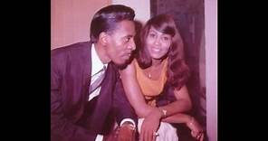 Ike & Tina Turner "It's Gonna Work Out Fine"