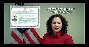 Solicitud de Pasaporte Americano en Guadalajara.avi
