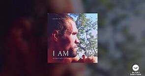 Grant Mattos - "I Am Peace, I Am Love"