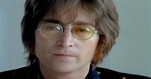 John Lennon | Imagine