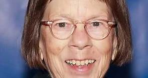 'NCIS: Los Angeles': Linda Hunt caused an accident between two cars and is hospitalized.