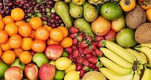 網傳「水果打成汁，營養食品變成垃圾食物」？簡單把握幾個原則就可減少營養素流失 - The News Lens 關鍵評論網