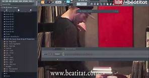 How to Install Drum Kits For Fl Studio 12