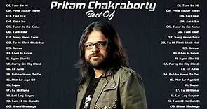 Best of Pritam Songs 2020 // Pritam Chakraborty Audio Jukebox 2020